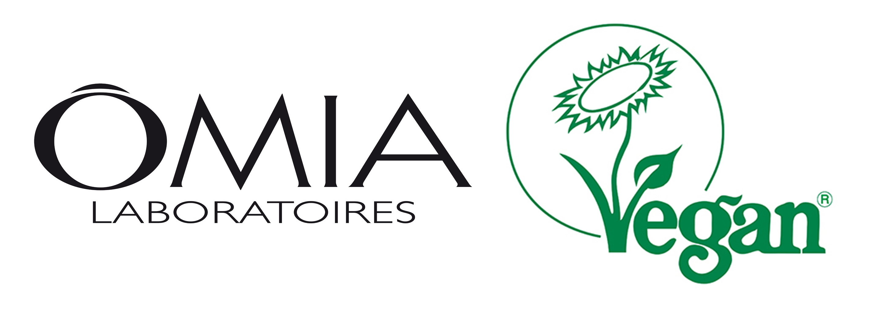 OMIA la marca ecobio più amata, da oggi è anche vegan!